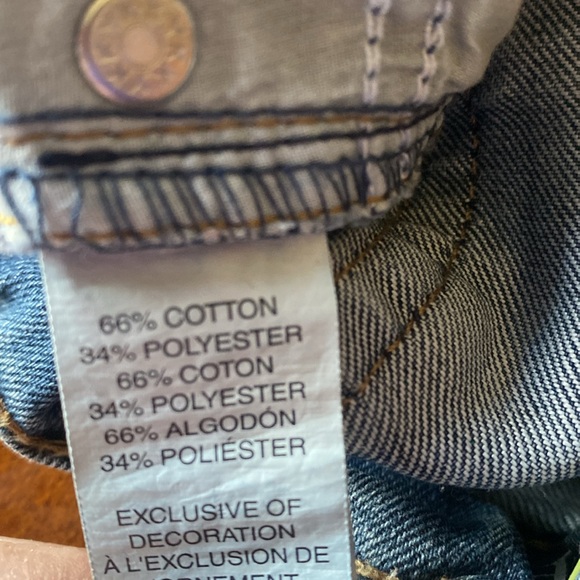 Place approx 33 inches long size 10 nice condition PRICE IS NEGOTIABLE - Picture 4 of 6